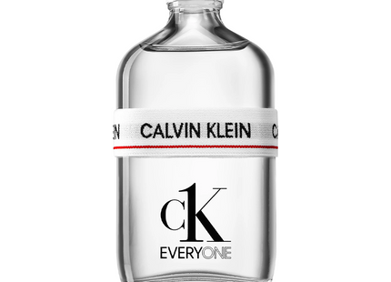 ck Everyone