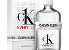 100 ml