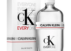 200 ml