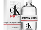 50 ml