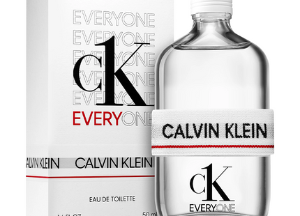 ck Everyone