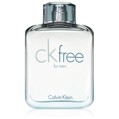 Collection image for: Calvin Klein