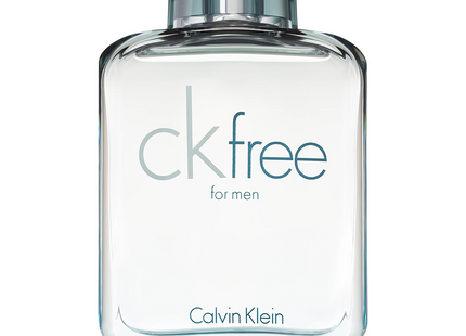 ck Free