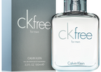 100 ml