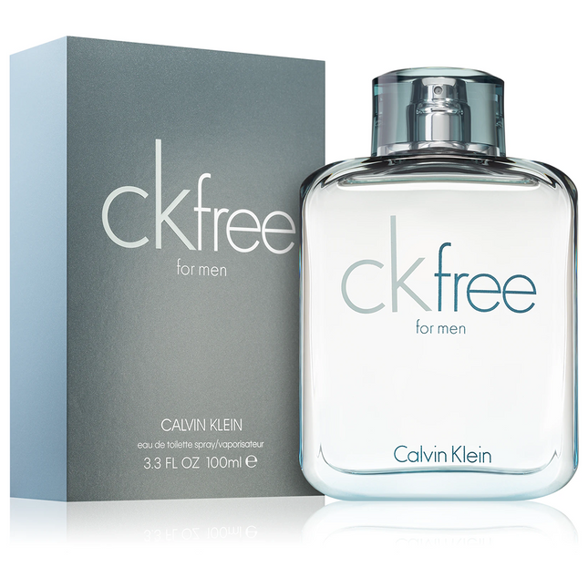 ck Free