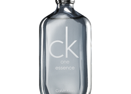 ck One Essence