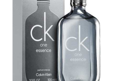 ck One Essence