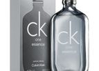 200 ml