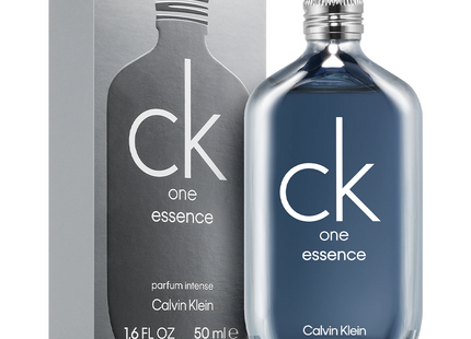 ck One Essence