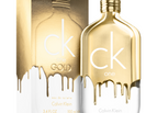 100 ml