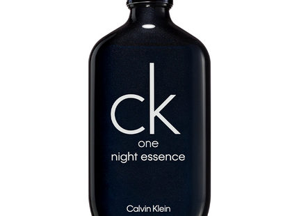 ck One Night Essence
