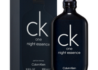 100 ml