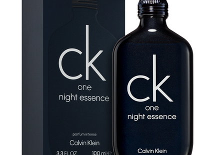 ck One Night Essence