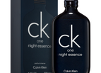 200 ml