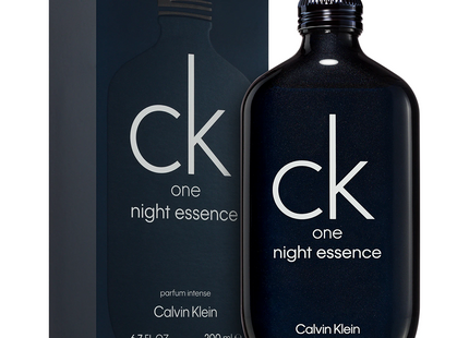 ck One Night Essence