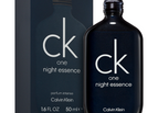 50 ml