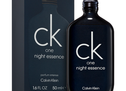 ck One Night Essence