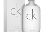 100 ml
