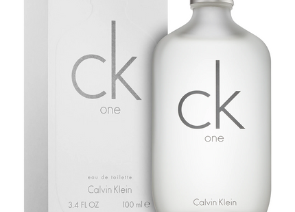 ck One