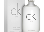 200 ml