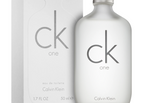 50 ml