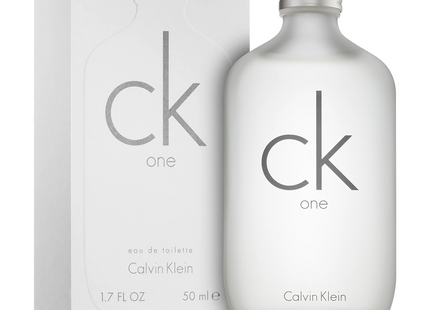 ck One