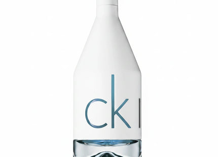 ck IN2U for Him