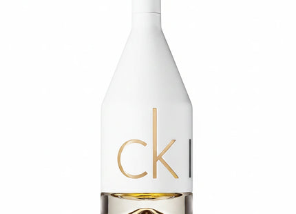 ck IN2U for Her