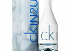 100 ml
