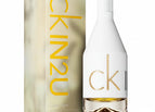100 ml