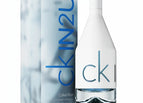 150 ml