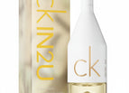150 ml