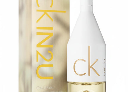 ck IN2U for Her