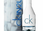 50 ml
