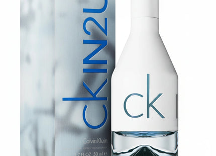 ck IN2U for Him
