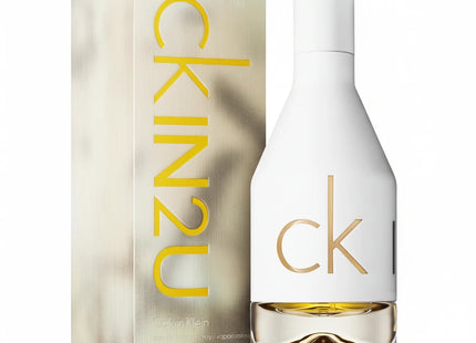 ck IN2U for Her