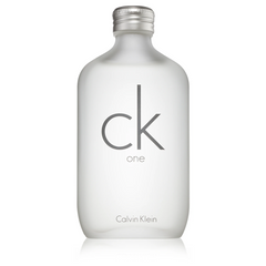 Collection image for: Unisex Parfum
