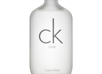 ck One