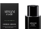 30 ml