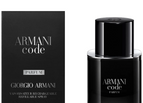 30 ml