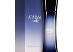 30 ml