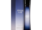 50 ml