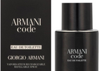 30 ml
