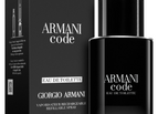 50 ml