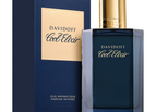 100 ml