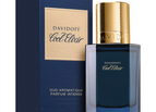 30 ml