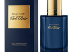 50 ml