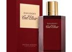 100 ml