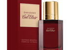 30 ml
