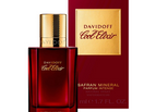 50 ml